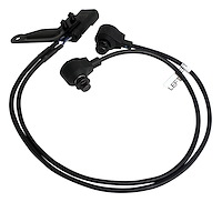 56041677AB Knock Sensor