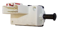56045043AG Brake Light Switch for 2001-2012 Chrysler, Dodge, Jeep Models