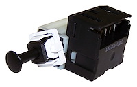 56054001AB Brake Light Switch