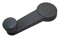 Window Crank Handle