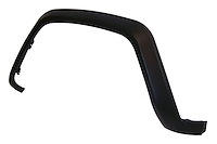 Fender Flare