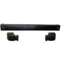 Rear Bumper Kit