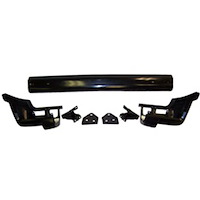Front Bumper Kit