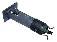 Door Panel Grommet