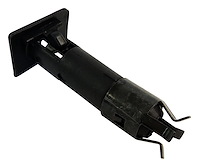 5FB63RXA Door Pin Insert for 1987-2006 Jeep Models