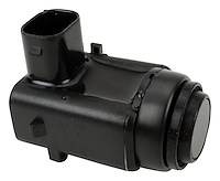 5HX08TZZAA Park Assist Sensor for 2005-2010 Dodge, Jeep Models