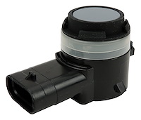 5YV68TZZAA Park Assist Sensor for 2020-2024 Jeep Models