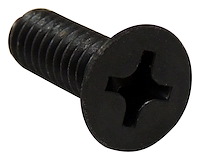 6034120 Screw