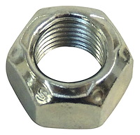 6034988 Lock Nut