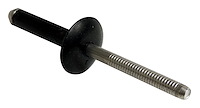 6035201 Body Rivet