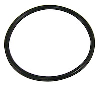 6035709 Speedometer Gear Housing O-Ring for 1987-2006 Dodge, Jeep Models