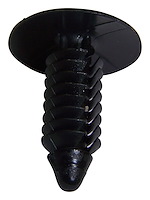 Push Pin