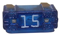 Mini Fuse