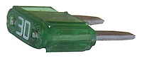 Mini Fuse