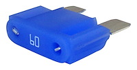 Maxi Fuse