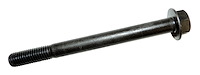 6104246AA Bolt for 2007-2025 Jeep Models