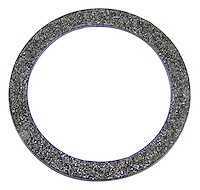 630299 PCV Valve Gasket