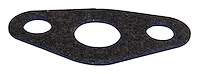 630398 Engine Oil Strainer Support Gasket
