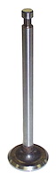 Intake Valve