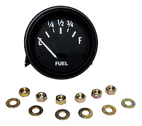 640763 Fuel Gauge