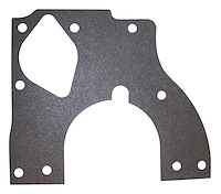 641096 Engine Plate Gasket