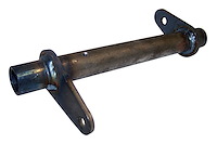 Clutch Lever