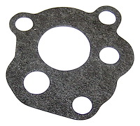 646147 Oil Pump Gasket