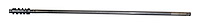 647693 Worm Shaft for 1966-1968 Jeep Models