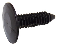 6501916 Push Pin