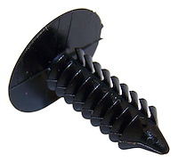 6501948 Push Pin