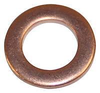 6502114 Brake Hose Washer for 2007-2025 Jeep Models