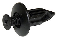 6502625 Push Pin