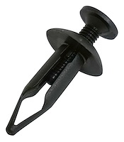 6502871 Push Pin