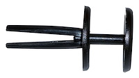 6503106 Retainer