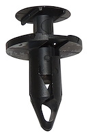 6503598 Retainer for 2007-2025 Jeep Models