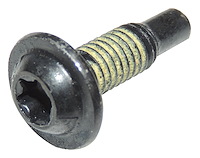 6504212 Liftgate Latch Bolt