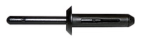 6504737 Rivet