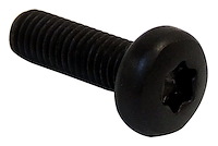 6505026AA Screw
