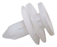 Door Trim Fastener