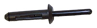 6506007AA Rivet for 2007-2025 Jeep Models