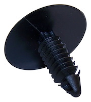 6506293AA Push Pin