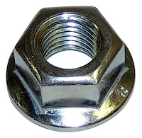 6507676AA Ball Joint Nut