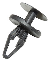 6508863AA Push Pin