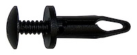 6509135AA Push Pin