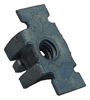 6509432AA Expansion Nut