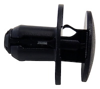 6509960AA Push Pin