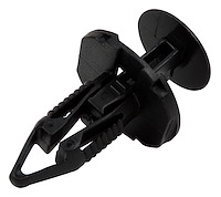 6510891AA Retainer for 2015-2018 Select Models