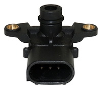 68002763AA MAP Sensor