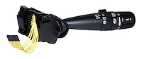 68003215AD Windshield Wiper Switch for 2006-2010 Chrysler PT Cruiser, Select 2007-2018 Jeep & 2007-2012 Dodge Models