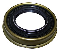 Differential Pinion Seal